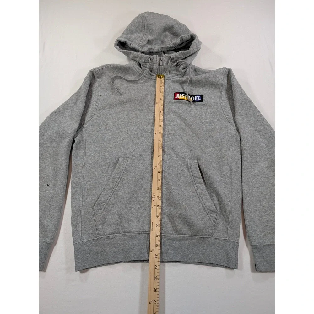 Nike sportswear full